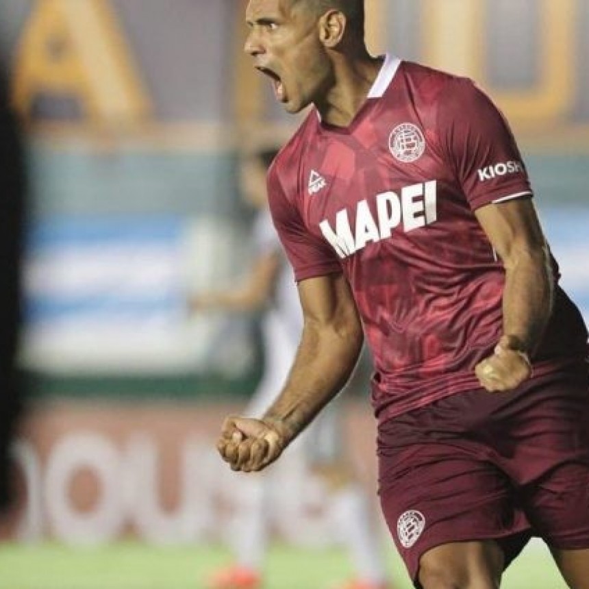 LANÚS REACCIONÓ A TIEMPO PARA VENCER A REAL PILAR Y AVANZAR EN LA COPA ARGENTINA: ENFRENTARÁ A PATRONATO