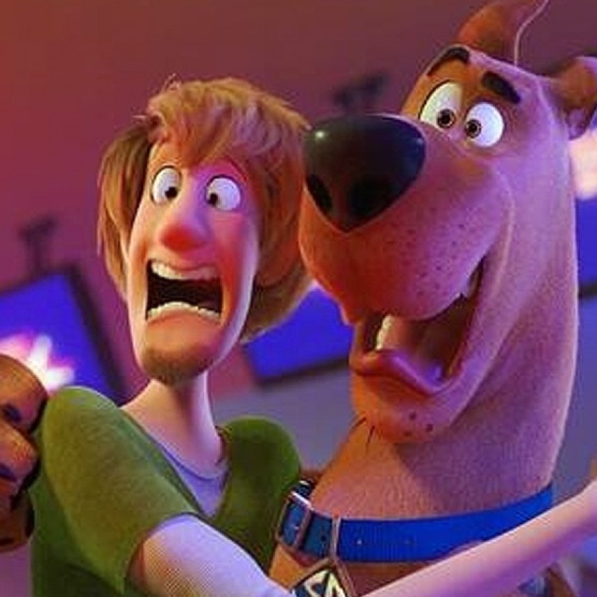 ABREN LOS CINES: LOS TÍTULOS QUE VIENEN