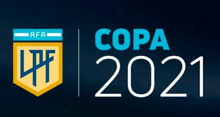 LA TV PÚBLICA VUELVE A TELEVISAR EL FÚTBOL ARGENTINO