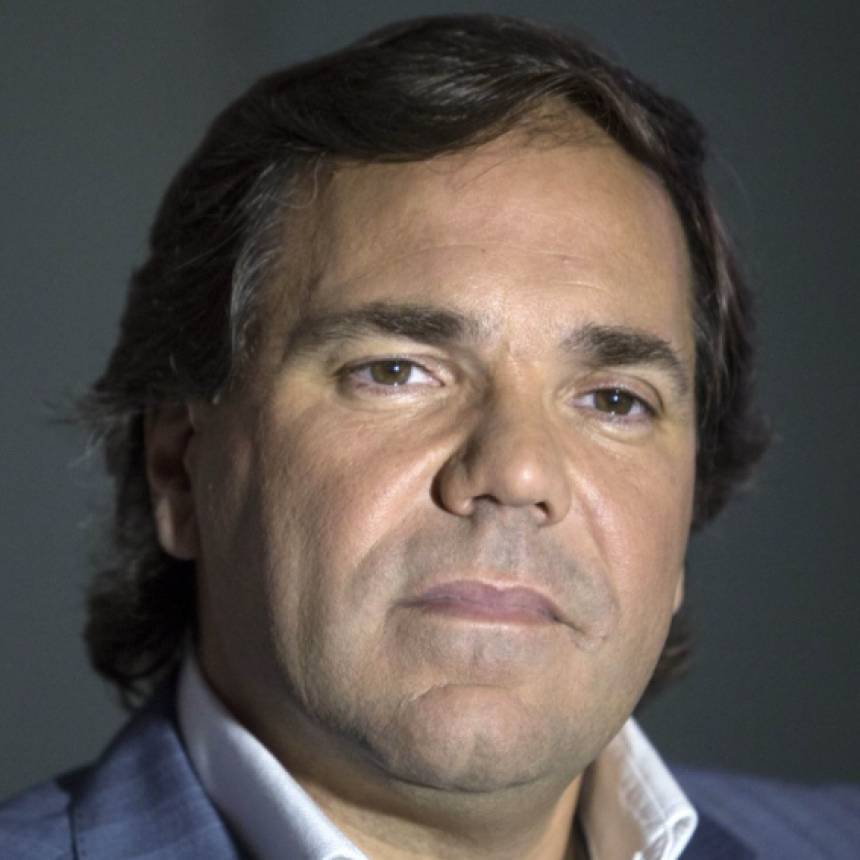 EX FUNCIONARIO DE SCIOLI PIDIÓ INCORPORAR 44.000 CONSULTAS A NOSIS EN LA CAUSA POR PRESUNTA PERSECUCIÓN JUDICIAL