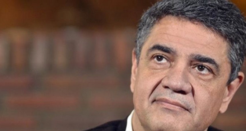 JORGE MACRI CONSIGUIÓ UNA LISTA DE UNIDAD Y SEGUIRÁ PRESIDIENDO EL PRO BONAERENSE