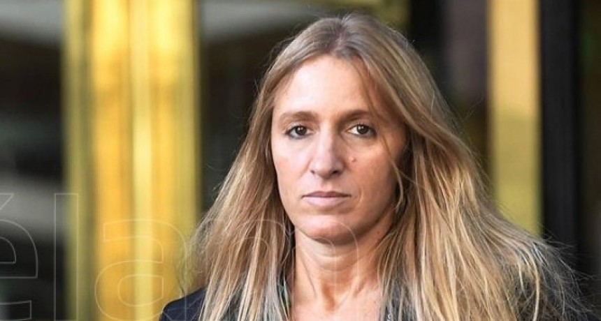DURANTE EL GOBIERNO DE MACRI SE FUERON DEL PAÍS EL DOBLE DE PERSONAS QUE EN LOS ÚLTIMOS DOS AÑOS