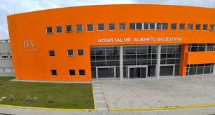 EL CALVARIO DE LOS PADRES FALSAMENTE ACUSADOS DE ABUSAR Y MATAR A SU BEBA DE 21 DÍAS