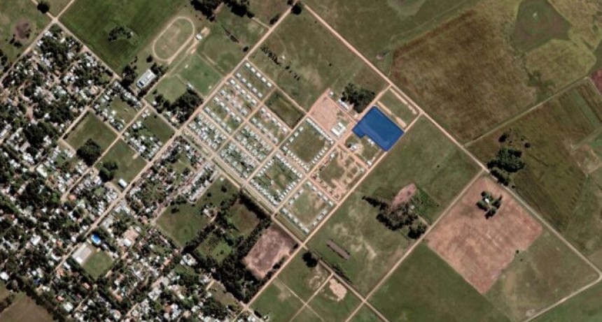 CENSO 2022: ¿CUÁLES SON LOS MUNICIPIOS BONAERENSES MENOS POBLADOS?