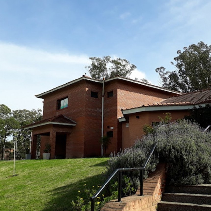 EN PINAMAR EL GOBIERNO MUNICIPAL NO DEPOSITÓ LOS SUELDOS DE ENERO