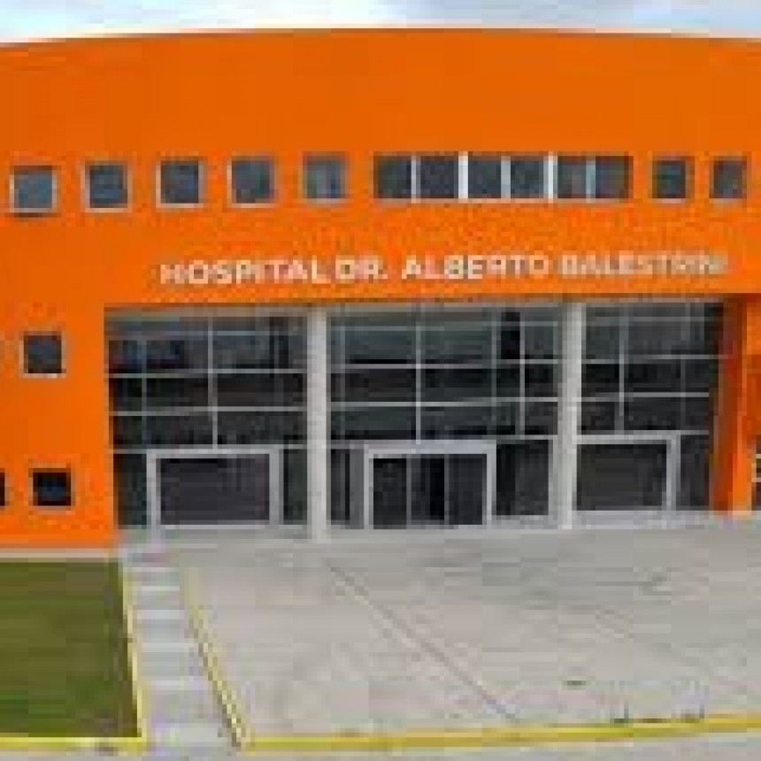 EL CALVARIO DE LOS PADRES FALSAMENTE ACUSADOS DE ABUSAR Y MATAR A SU BEBA DE 21 DÍAS
