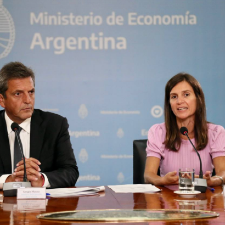 A PARTIR DE MARZO SUBIRÁ EL TOPE DE INGRESOS DE LAS ASIGNACIONES FAMILIARES