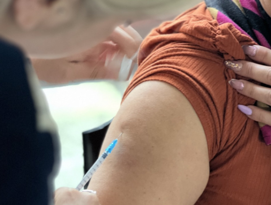 DENGUE: NUEVOS TURNOS PARA LOS BONAERENSES QUE DEBEN APLICARSE LA PRIMERA Y LA SEGUNDA DOSIS DE LA VACUNA