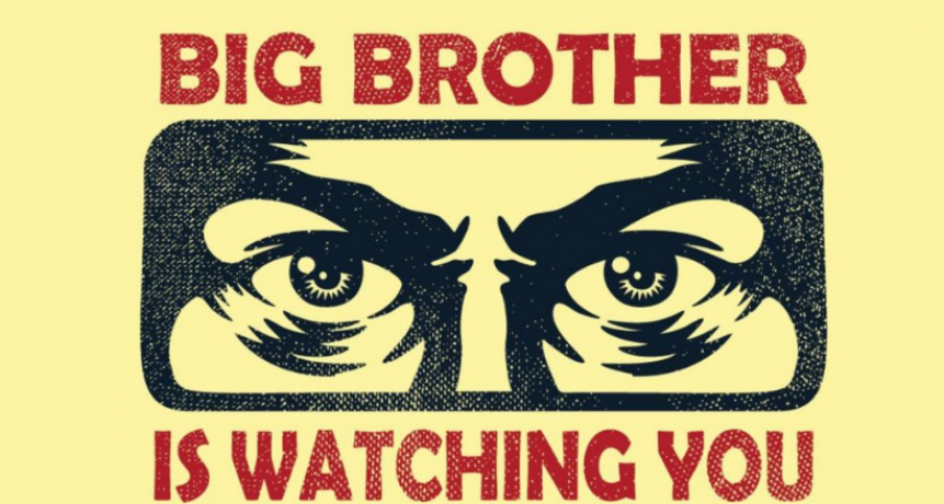 EL GOBIERNO LANZ&Oacute; LA "OFICINA DE RESPUESTA OFICIAL" PARA "DESMENTIR OPERACIONES" DE MEDIOS Y LA POL&Iacute;TICA