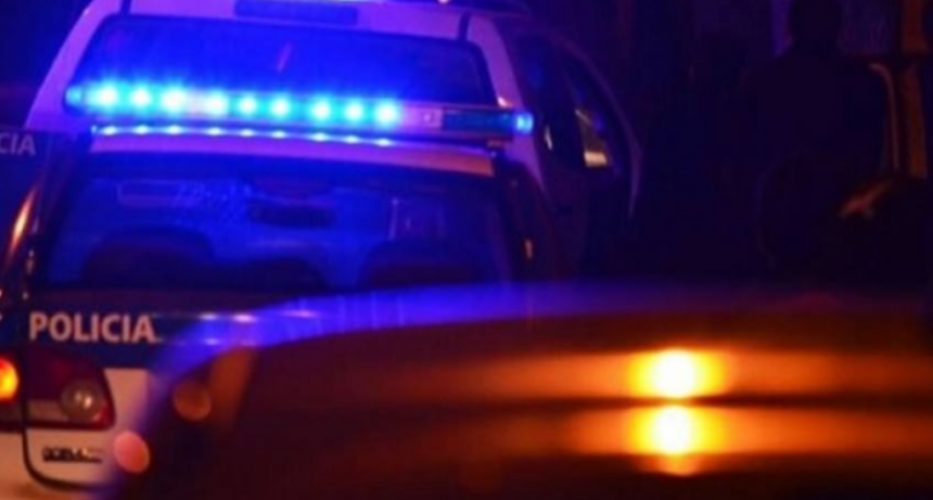  EL PARTICULAR VIDEO QUE CONVOCA A OTRA MARCHA CONTRA LA INSEGURIDAD EN MAR DEL PLATA