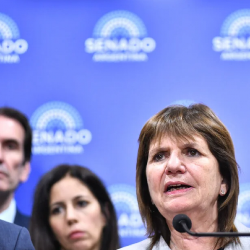 EL SENADO DEBATE ESTE MI&Eacute;RCOLES LA REFORMA LABORAL Y EL OFICIALISMO HIZO CONCESIONES A GOBERNADORES Y A LA CGT