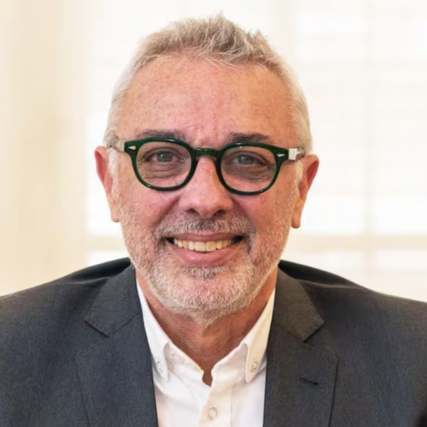 LA JUSTICIA ELECTORAL ORDEN&Oacute; OFICIALIZAR LA LISTA DE ZAMORA EN TIGRE Y REVOC&Oacute; LA DECISI&Oacute;N DEL PJ BONAERENSE