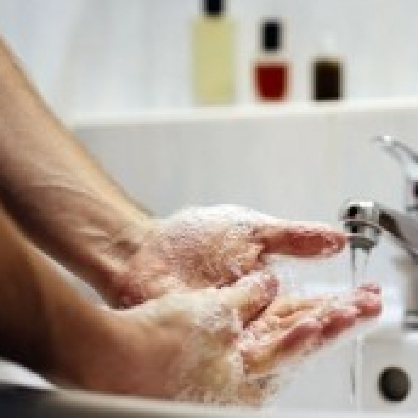 INFECTÓLOGOS DESMITIFICAN ALGUNAS RECOMENDACIONES QUE CIRCULAN EN REDES