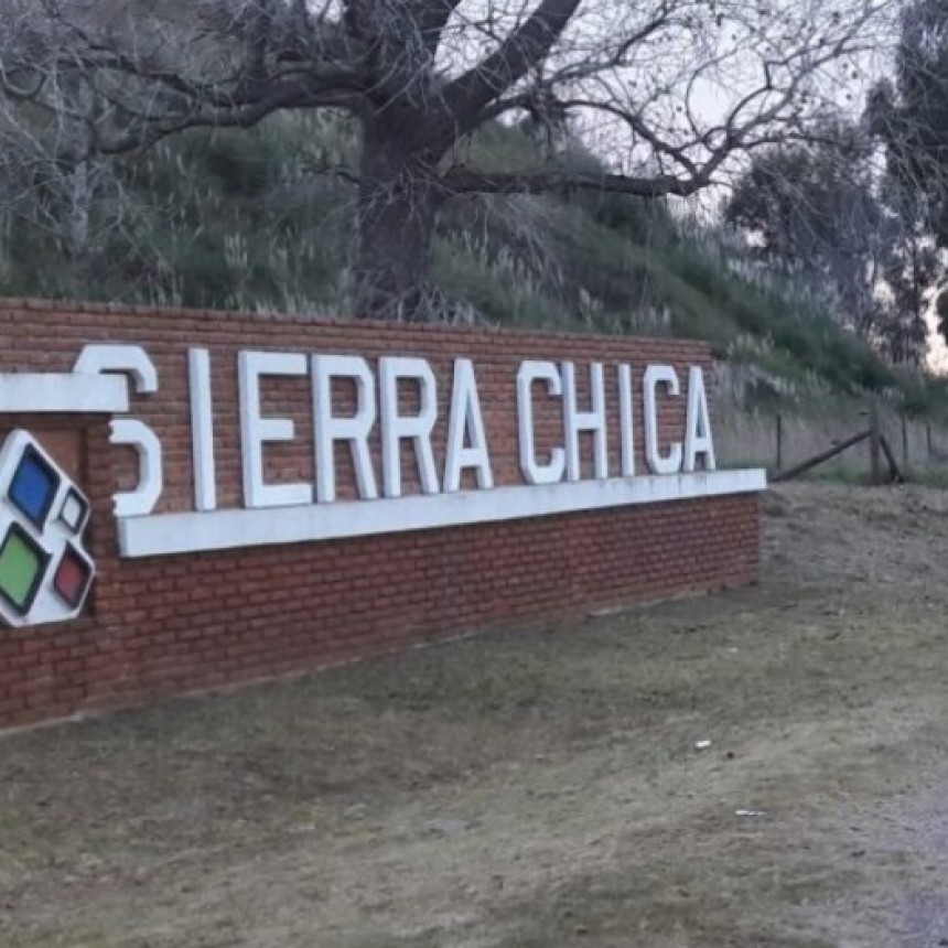 FABRICARÁN UNOS TRES MIL BARBIJOS POR DÍA EN CÁRCELES BONAERENSES
