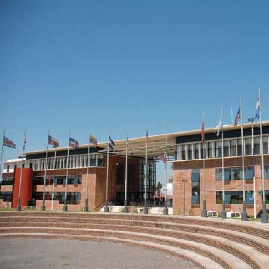 EZEIZA IMPIDE EL ACCESO A SU DISTRITO A PERSONAS QUE NO ACREDITEN DOMICILIO EN EL DISTRITO