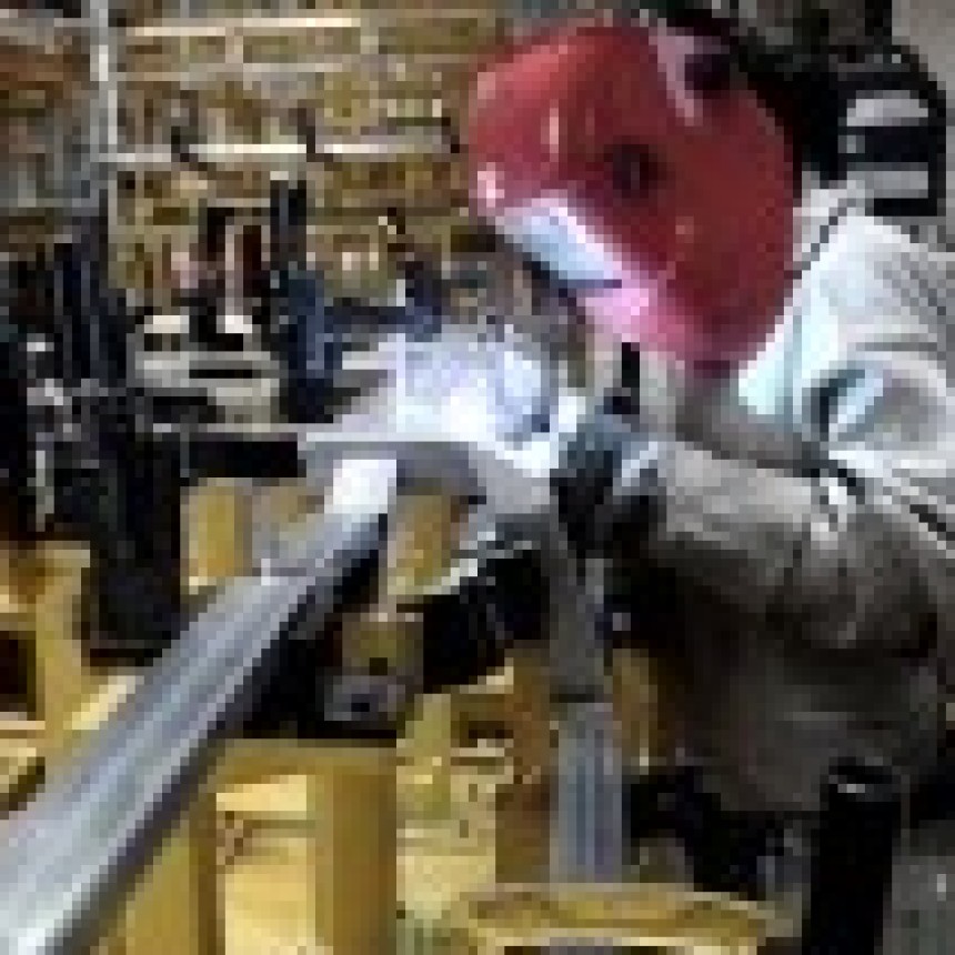 PRORROGAN DOS MESES PLAZO PARA PYMES, MONOTRIBUTISTAS, AUTÓNOMOS Y ONG ADHIERAN A MORATORIA