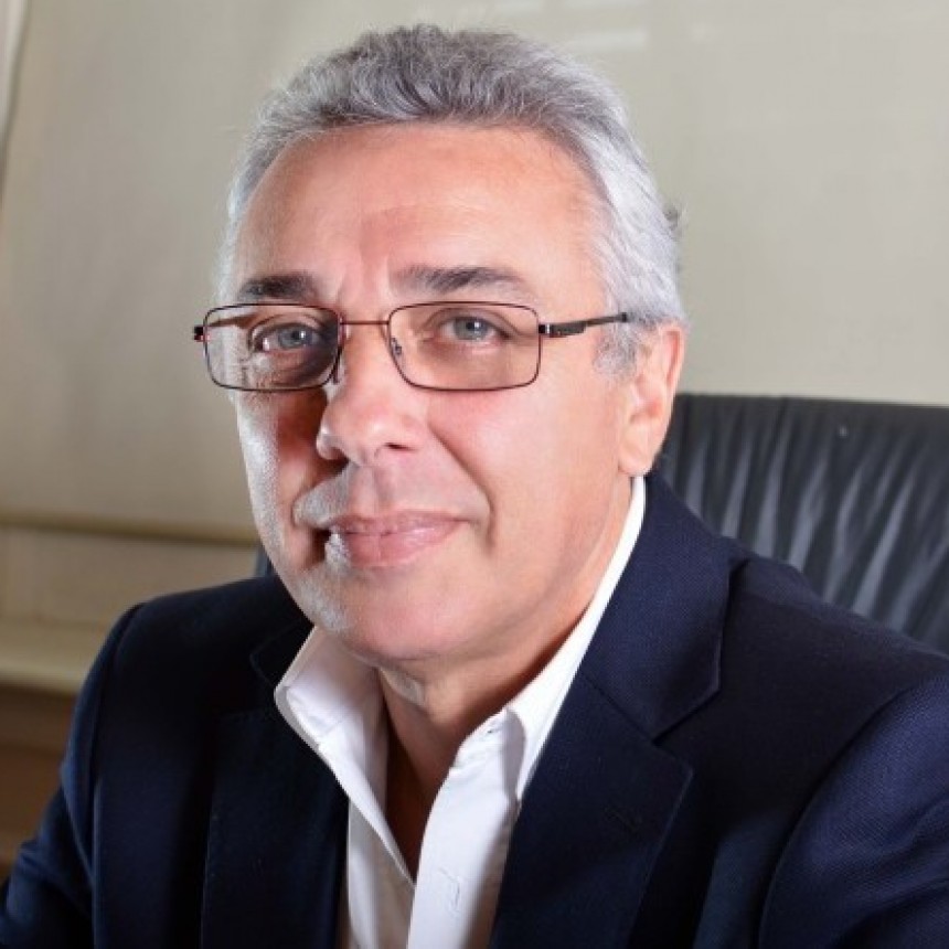 JULIO ZAMORA AFIRMÓ QUE 