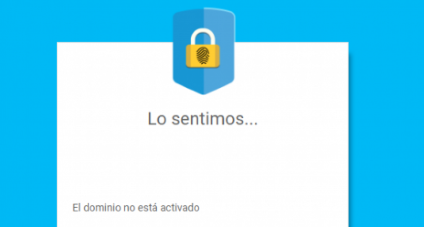 QUEJAS POR LA IMPOSIBILIDAD DE GESTIONAR EL CERTIFICADO ÚNICO PARA CIRCULAR.