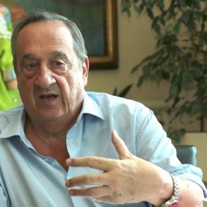 SE SUMAN MÁS NOMBRES A LOS “VACUNADOS VIP” DE TANDIL