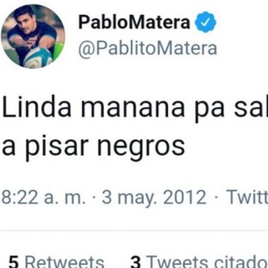 LA PROVINCIA Y LA URBA TRABAJAN PARA ERRADICAR LA VIOLENCIA EN EL RUGBY