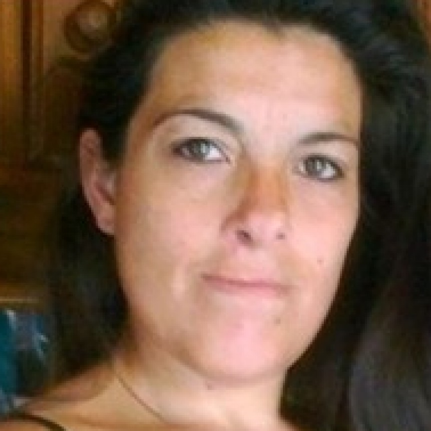 UNA MUJER FUE ASESINADA EN GENERAL MADARIAGA POR UN POLICÍA QUE LUEGO SE SUICIDÓ