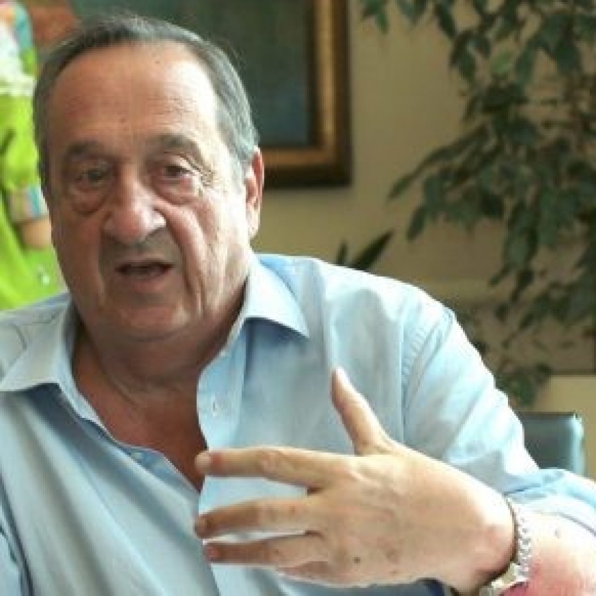 SE SUMAN MÁS NOMBRES A LOS “VACUNADOS VIP” DE TANDIL