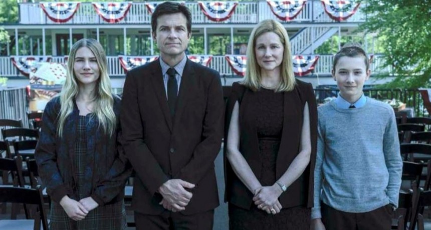 CON 72 NOMINACIONES, NETFLIX ENCABEZA LAS CANDIDATURAS A LOS CRITICS' CHOICE AWARDS