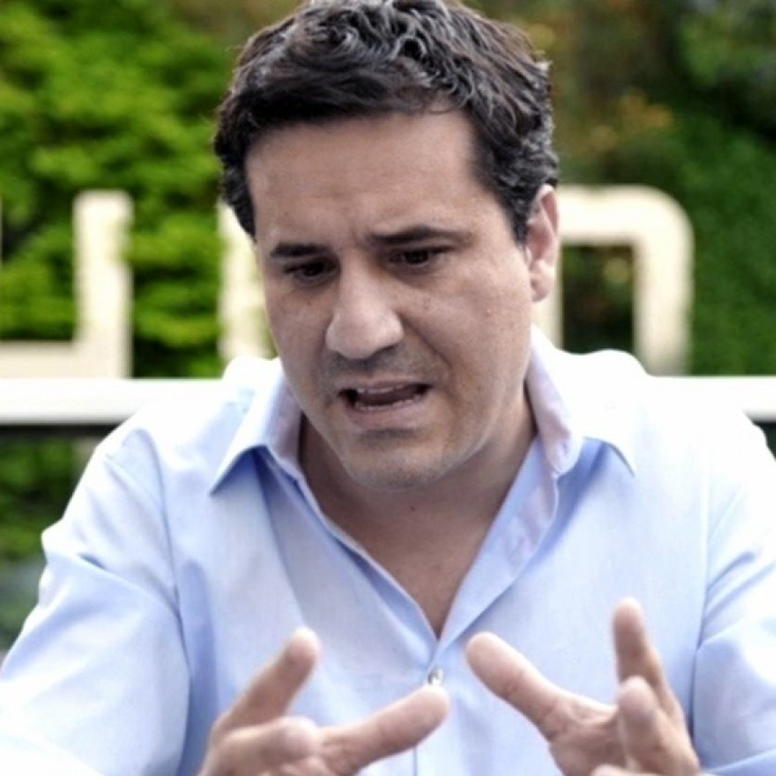 ABAD: 