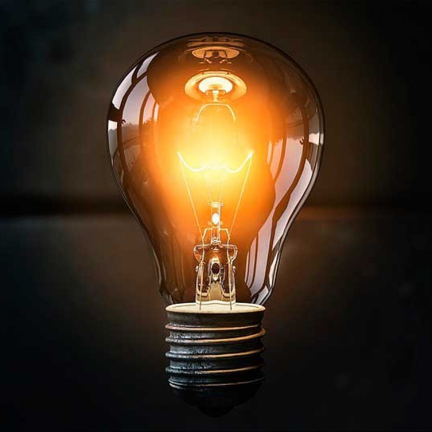 LAS TARIFAS DEL SERVICIO ELÉCTRICO DE LA PROVINCIA DE BUENOS AIRES AUMENTARÁN 7% EN ABRIL