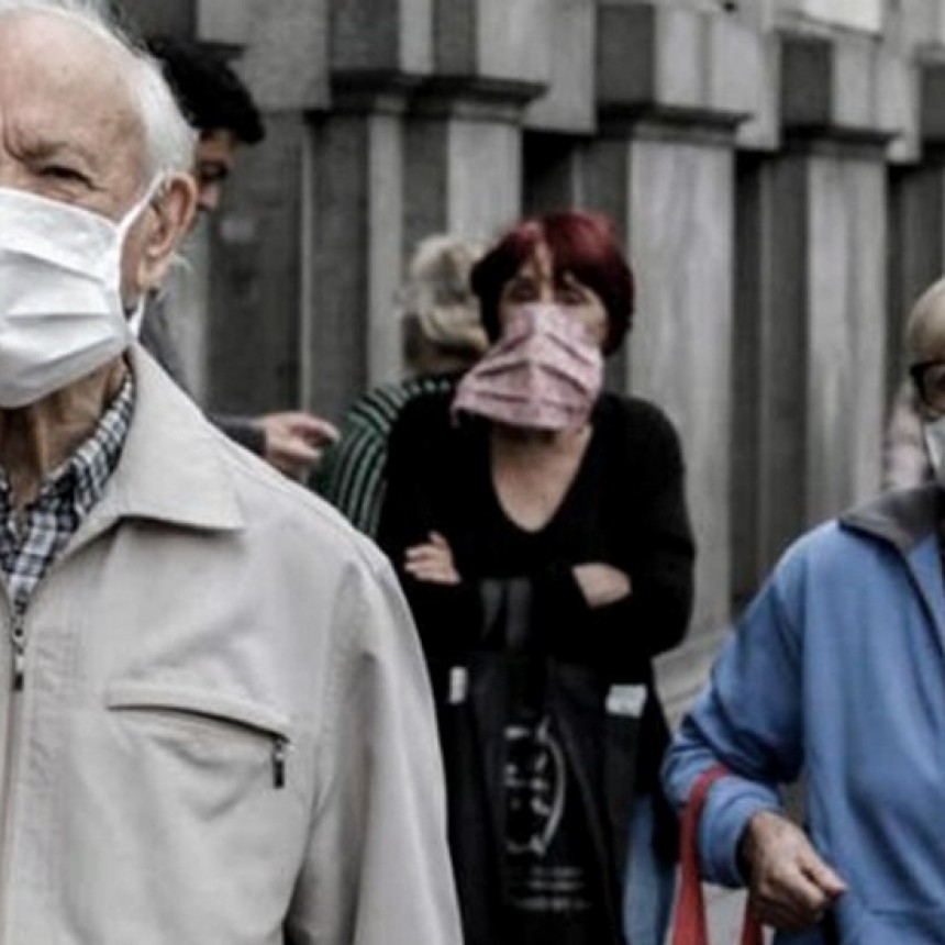 COMIENZA A REGIR NUEVO SISTEMA DE PAMI EN EL QUE LOS AFILIADOS PUEDEN ELEGIR ESPECIALISTAS