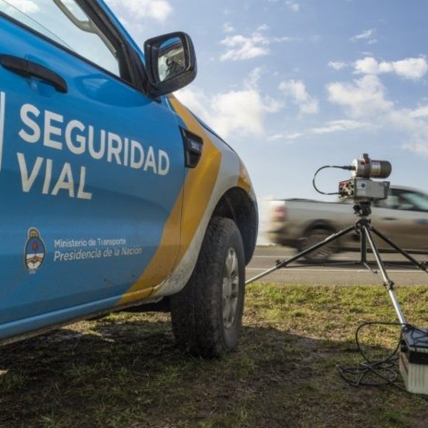 LAS MULTAS DE TRÁNSITO VOLVIERON A SUBIR: CUÁLES SON LAS INFRACCIONES MÁS FRECUENTES