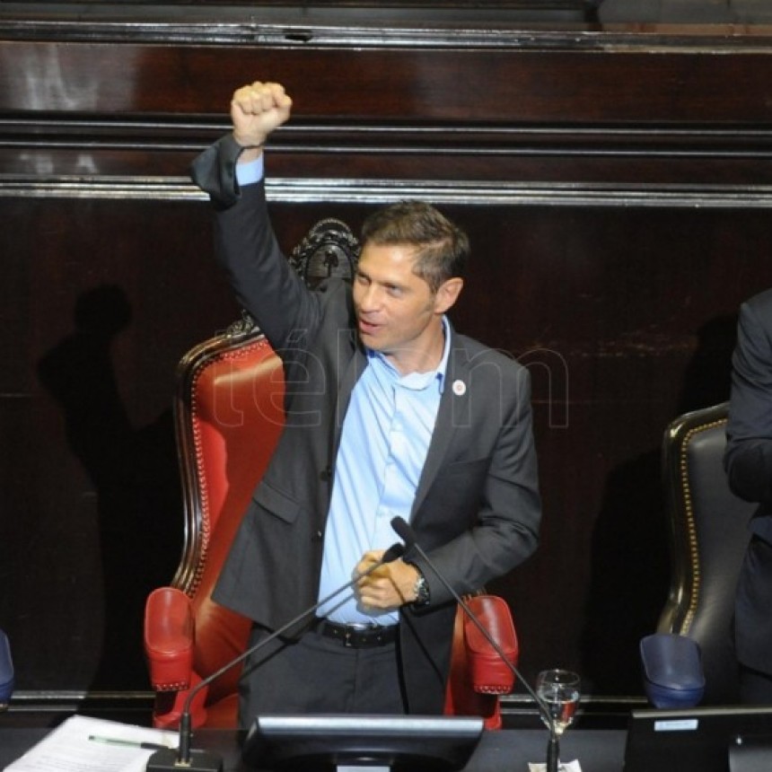 CON EL ÉNFASIS EN EL 