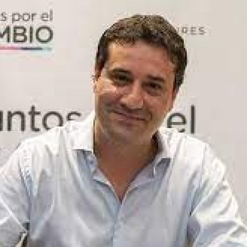 ABAD CUESTIONÓ EL DISCURSO DE KICILLOF EN LA APERTURA DE SESIONES: 