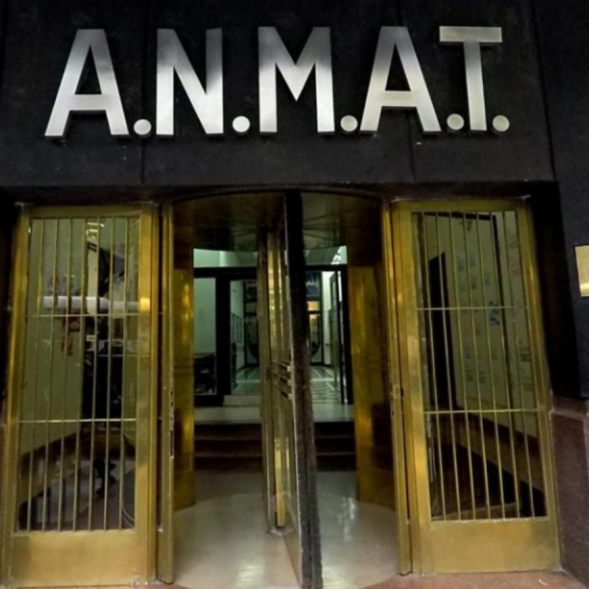 LA ANMAT AUTORIZÓ LA VENTA DE MIFEPRISTONA, DROGA QUE SE USA EN LA INTERRUPCIÓN DEL EMBARAZO