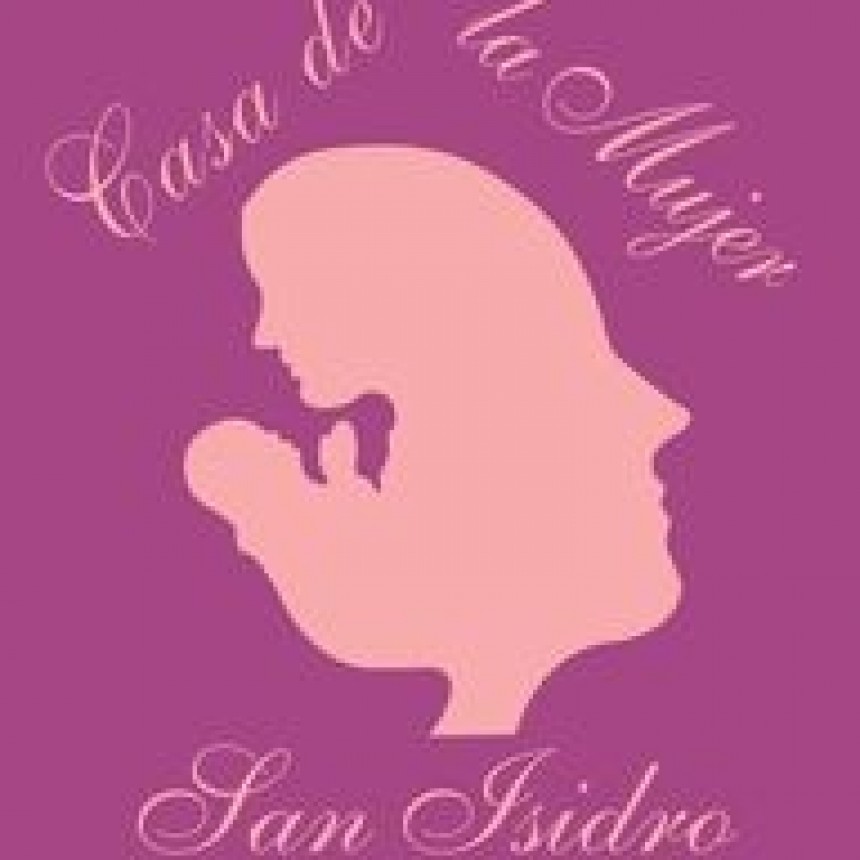 LILIANA KHOURY EXHIBE SUS OBRAS EN SAN ISIDRO