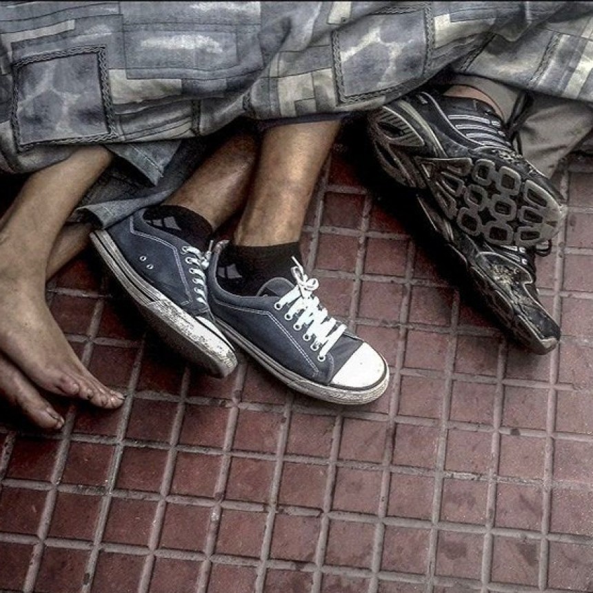 EL ÍNDICE DE POBREZA SE UBICÓ EN 39,2% AL TÉRMINO DEL SEGUNDO SEMESTRE DE 2022