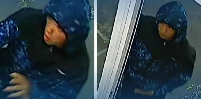 CRIMEN DEL PLAYERO EN ROSARIO: PIDEN COLABORACIÓN PARA IDENTIFICAR AL ASESINO Y OFRECEN UNA RECOMPENSA MILLONARIA