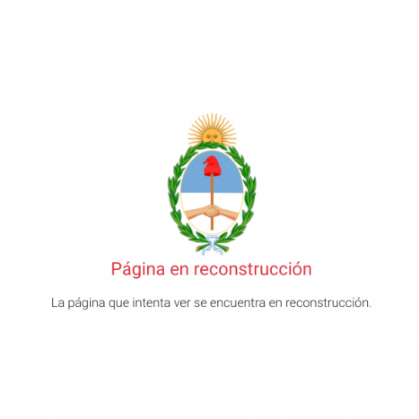 EL CIERRE DE TELAM ES CENSURA