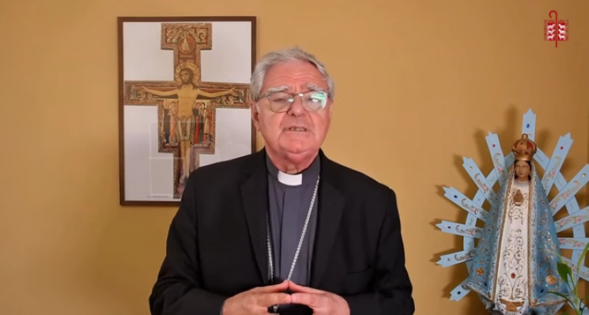 LA IGLESIA PIDIÓ EVITAR LA “INDIFERENCIA” ANTE LA OLA DE DESPIDOS PRODUCTO DEL AJUSTE