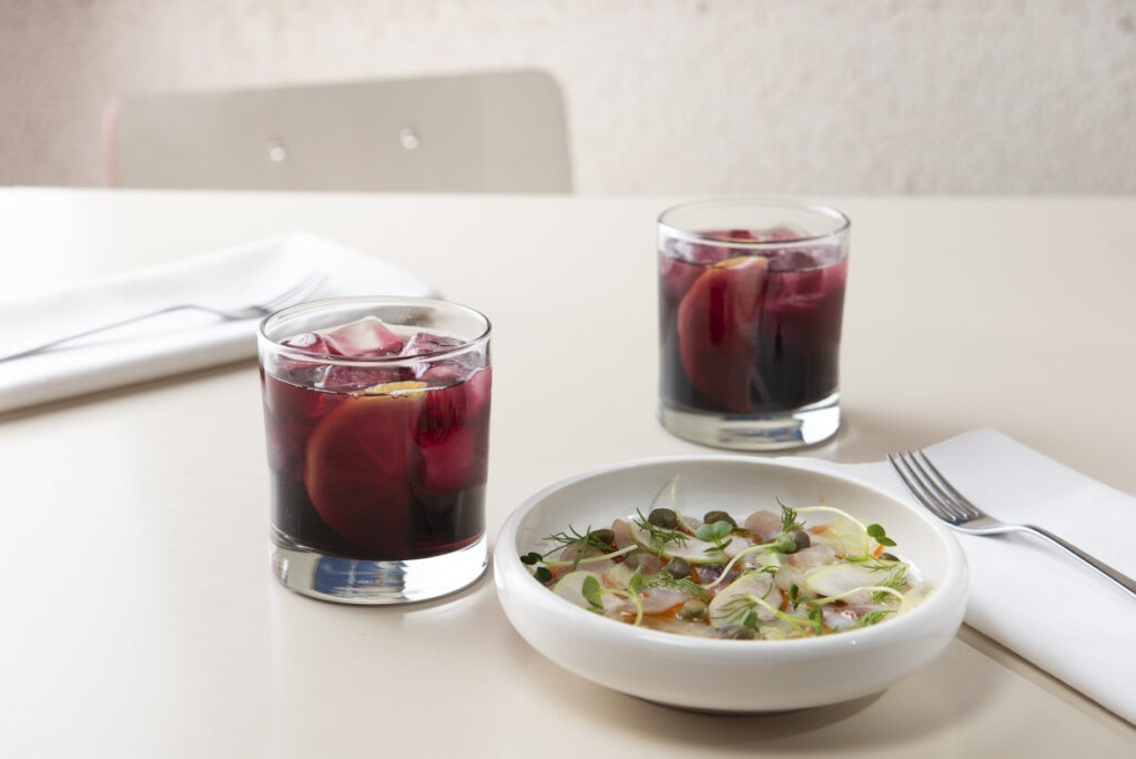 LLEGA UNA NUEVA EDICIÓN DE LA SEMANA DEL VERMUT