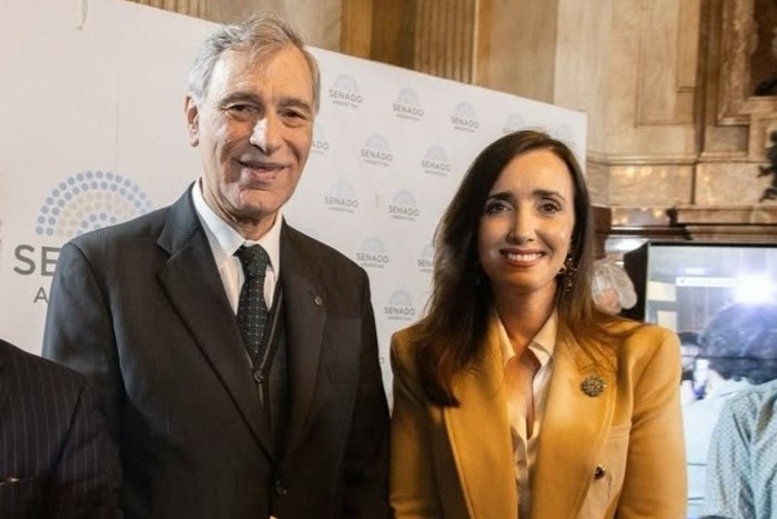 EL RECTOR DE LA UCA CUESTIONÓ QUE LAS MUJERES TRABAJEN, ELIJAN NO SER MADRES Y HAGAN DEPORTE