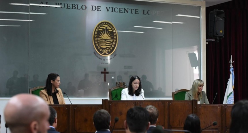  SOLEDAD MARTÍNEZ: 