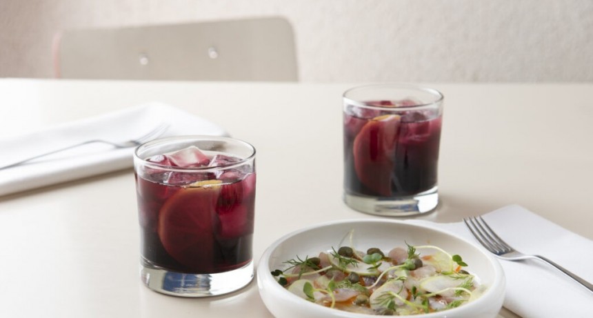LLEGA UNA NUEVA EDICIÓN DE LA SEMANA DEL VERMUT
