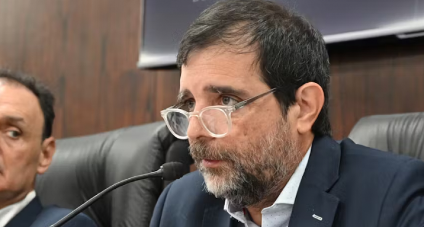 FERNANDO MOREIRA: 