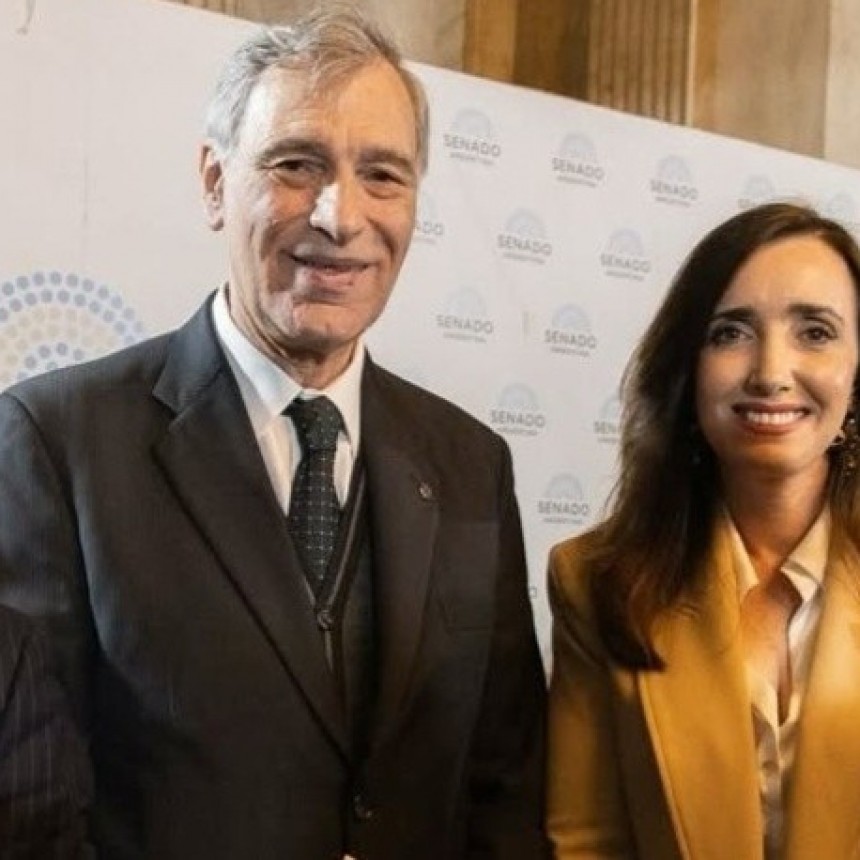 EL RECTOR DE LA UCA CUESTIONÓ QUE LAS MUJERES TRABAJEN, ELIJAN NO SER MADRES Y HAGAN DEPORTE