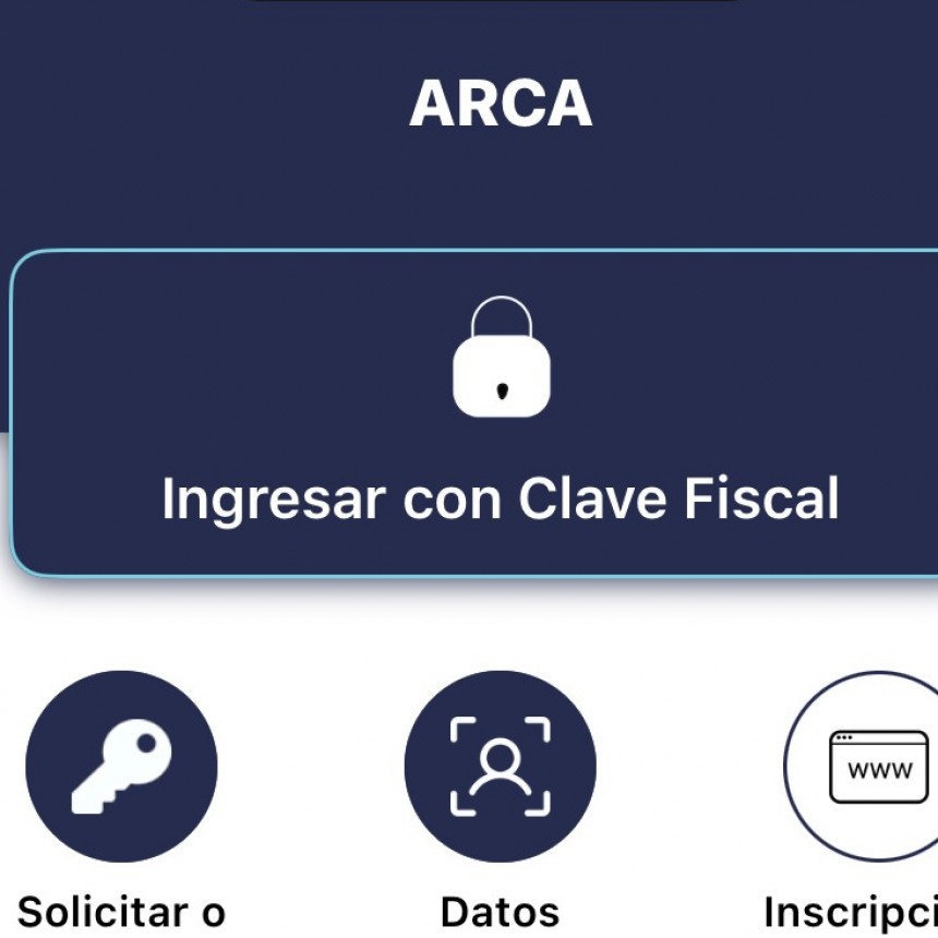LA RECAUDACI&Oacute;N DE IMPUESTOS SIGUE EN PICADA: CAY&Oacute; UN 9% EN FEBRERO Y PREOCUPA AL GOBIERNO