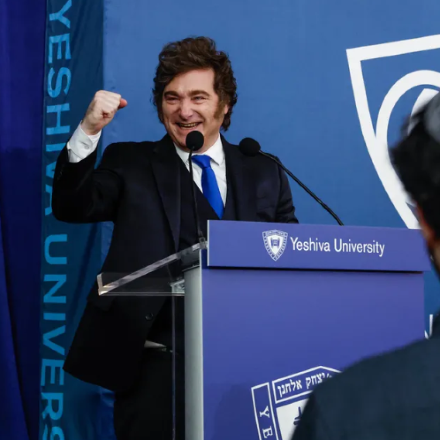 &iquest;ARGENTINA ESTA EN GUERRA? 