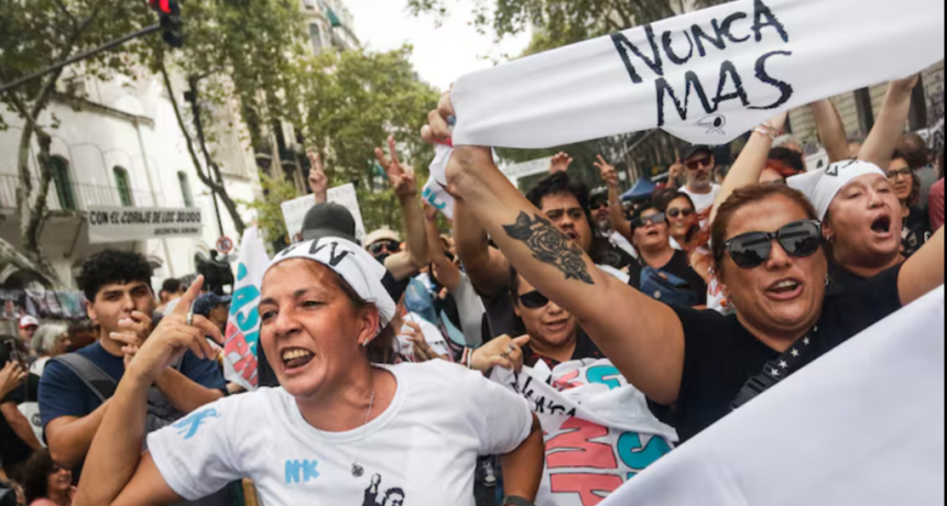 ACTOS EN REPUDIO POR EL GOLPE DE ESTADO