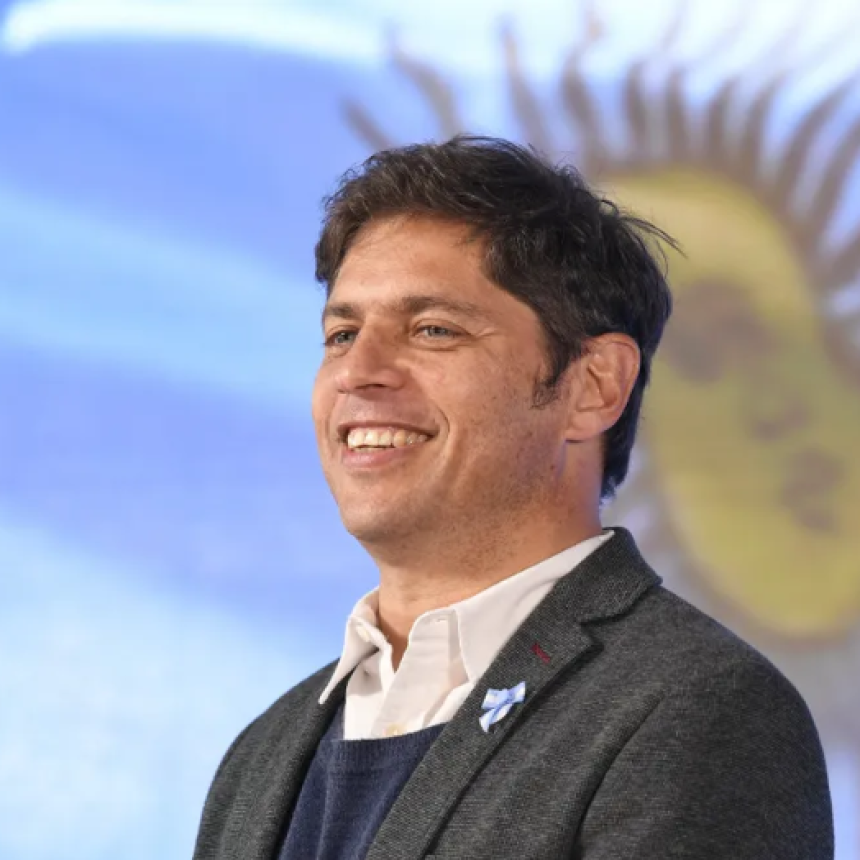 CAUSA YPF: LA JUSTICIA DE ESTADOS UNIDOS FALL&Oacute; A FAVOR DE LA ARGENTINA