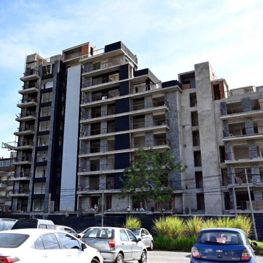 EL MUNICIPIO DE TIGRE CONVOCA A LA COMUNIDAD A UNA REUNI&Oacute;N SOBRE EL PROYECTO QUE REGULA LAS ALTURAS DE NUEVAS EDIFICACIONES